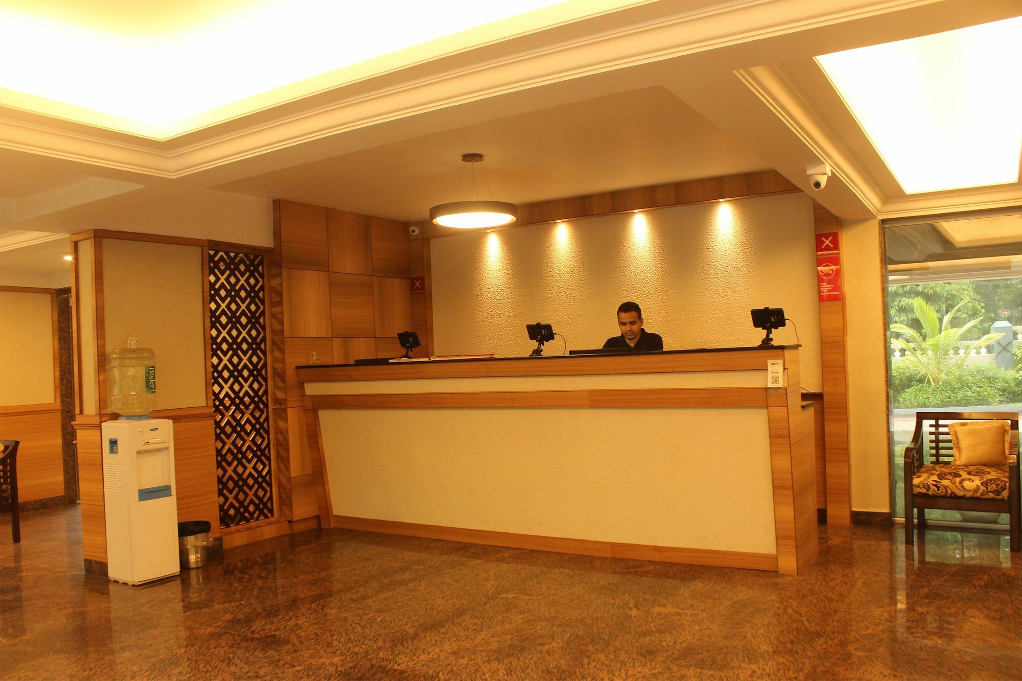 Boutique 2 Bhk North Goa Road Apartment Sangolda Ngoại thất bức ảnh